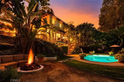 $4,775,000 | 3649 Navajo Place, Palos Verdes Estates, CA 90274