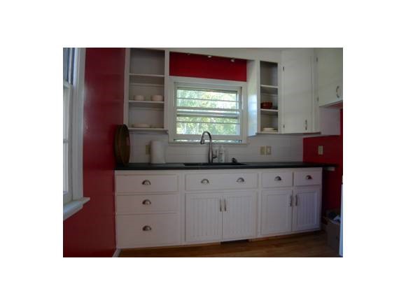 7 Warren Avenue Exeter, NH 03833 - Photo 1 of 1 Gallery Image 1