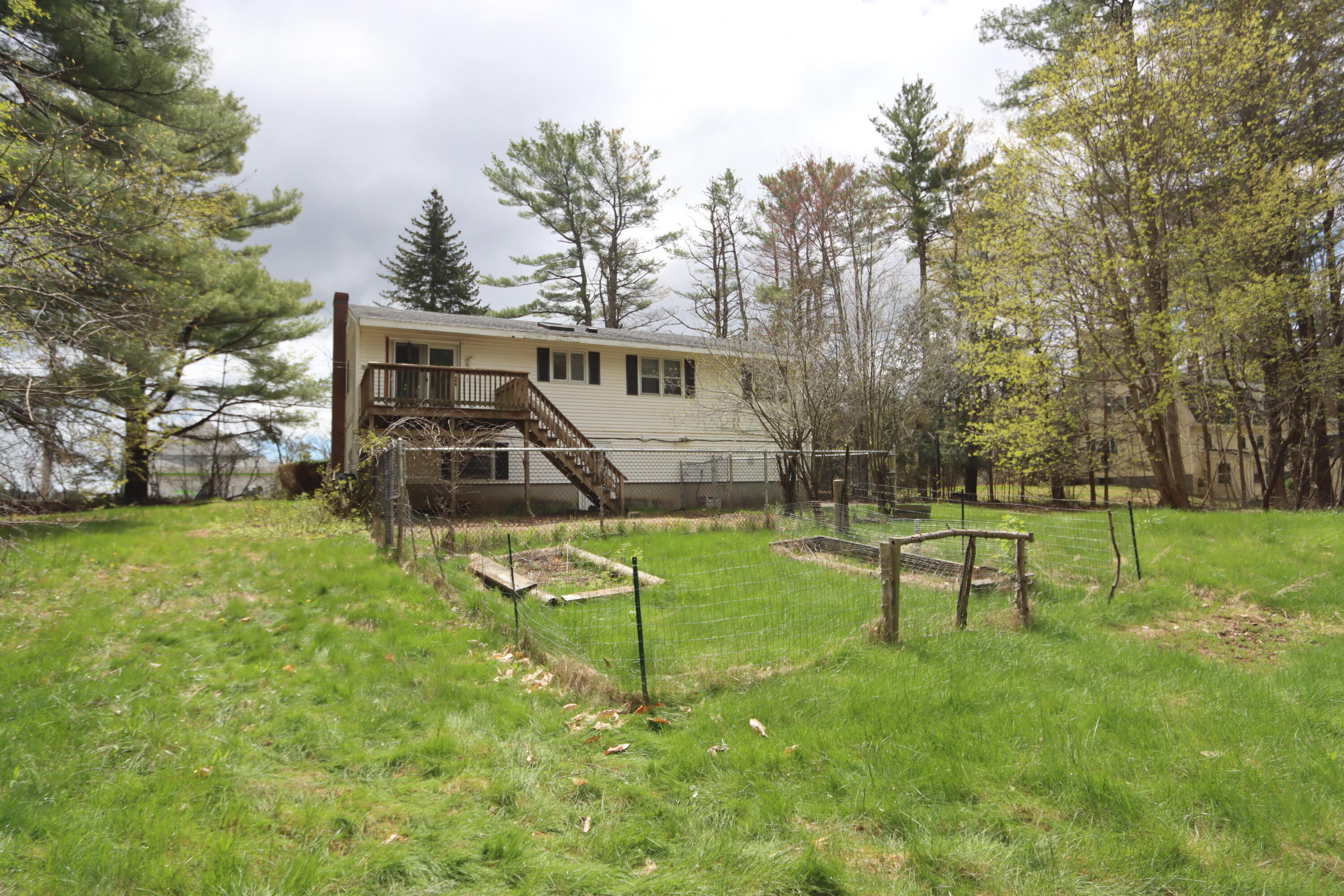 191 Beech Road Eliot, ME 03903 - Photo 36 of 51 IMG_9915