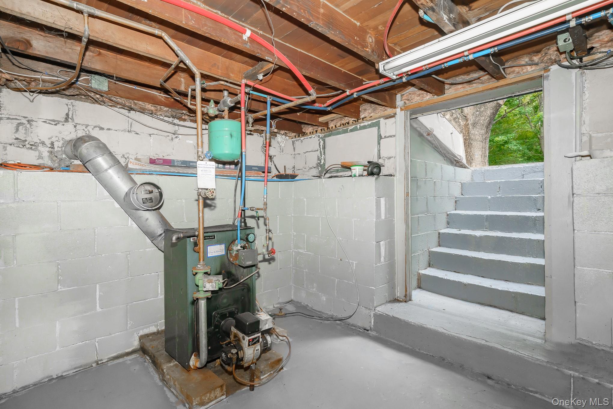6 Hines Road Middle Island, NY 11953 - Photo 29 of 29 Gallery Image 29
