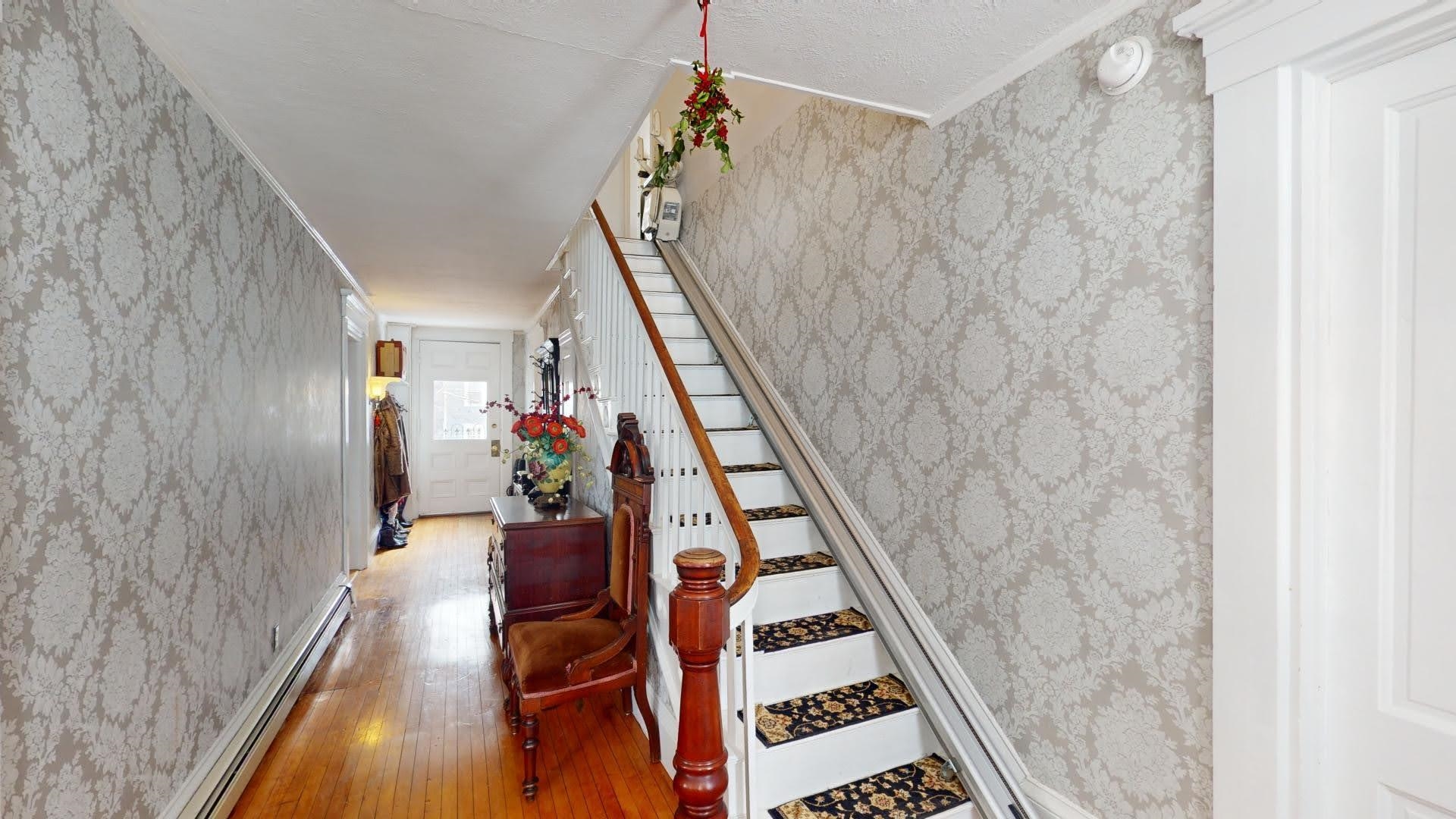 102 North State Street Concord, NH 03301 - Photo 16 of 54