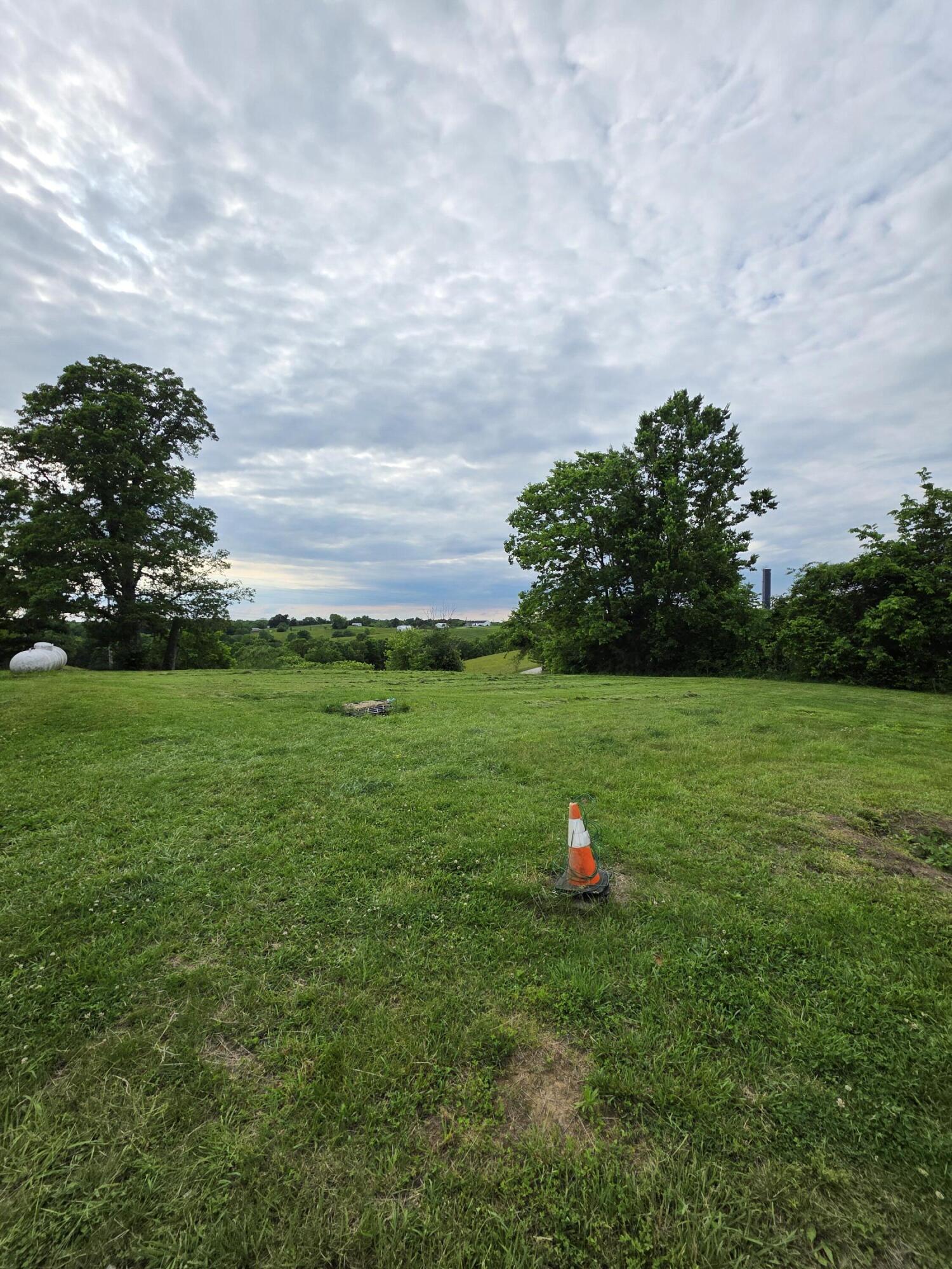 235 Leaning Oak Road Corinth, KY 41010 - Photo 13 of 15