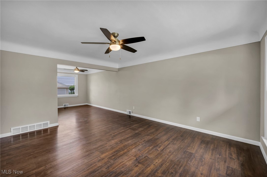 6988 Maplewood Road Parma Heights, OH 44130 - Photo 6 of 48