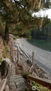 $6,150,000 | Undisclosed Address, Lopez Island, WA 98261