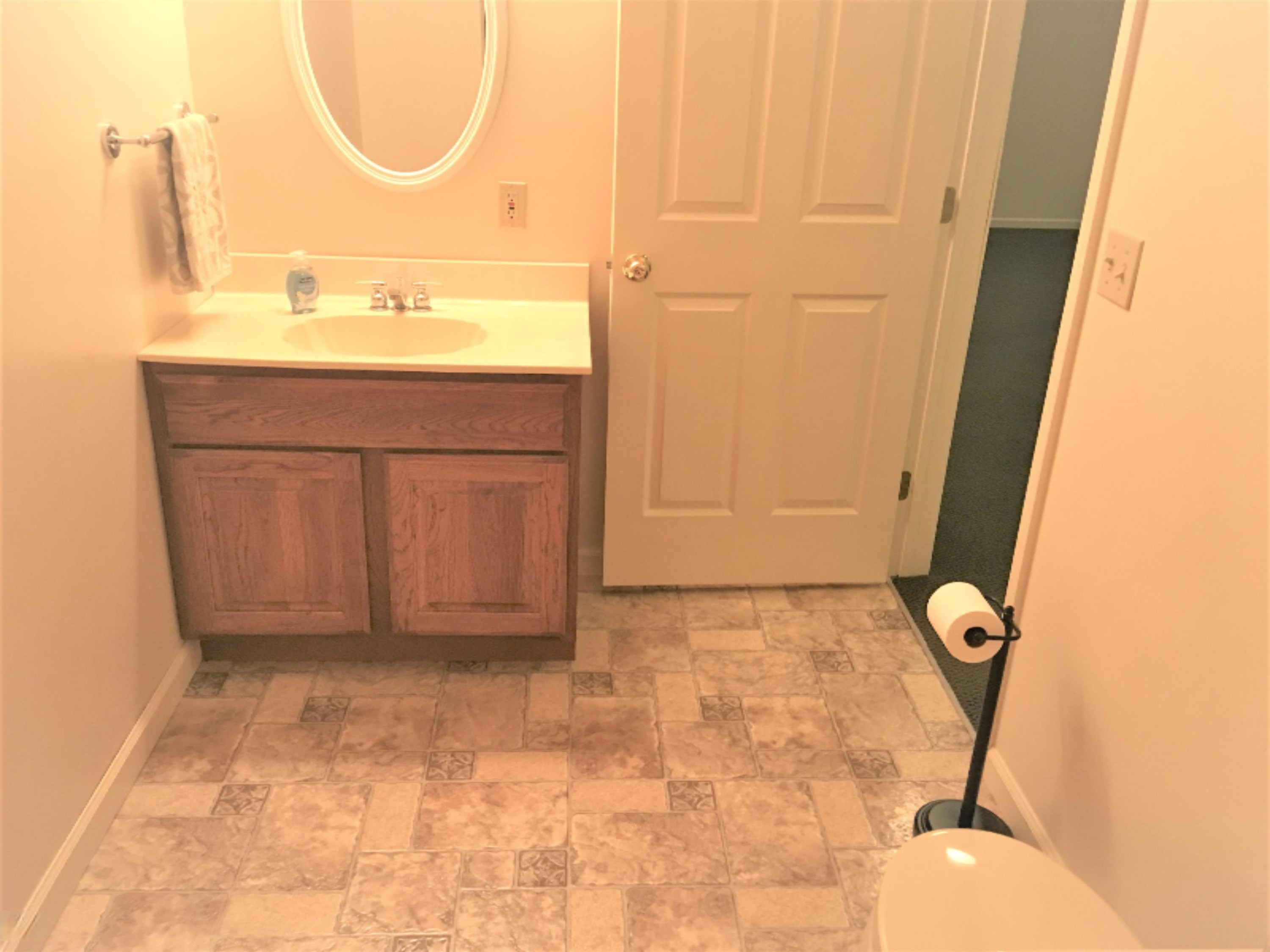 1425 West Rishel Road Sturgis, MI 49091 - Photo 22 of 26 Link21