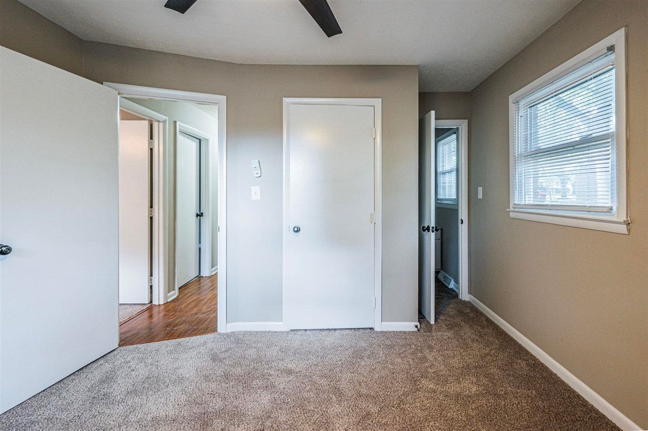 2120 Robin Road Bowling Green, KY 42101 - Photo 23 of 26 Gallery Image 23