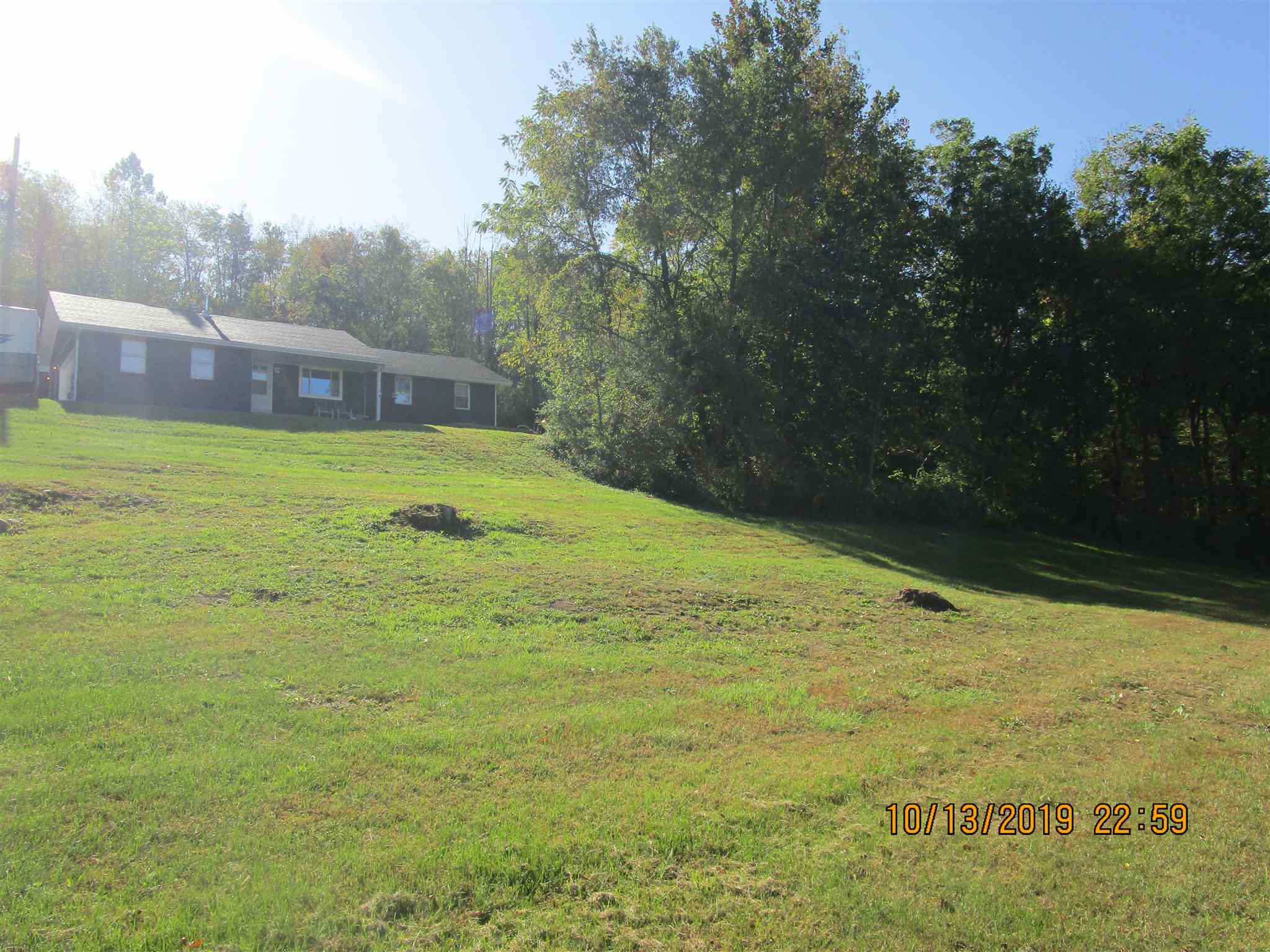 1467 North 25 State Road Delphi, IN 46923 - Photo 1 of 31
