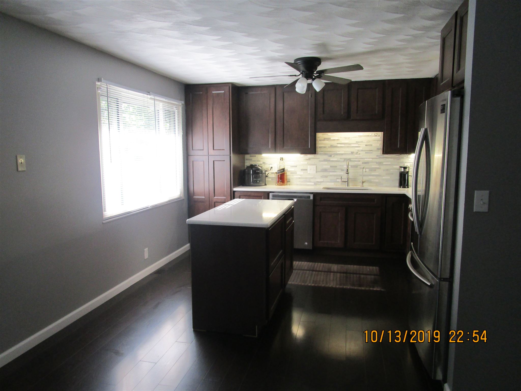1467 North 25 State Road Delphi, IN 46923 - Photo 17 of 31