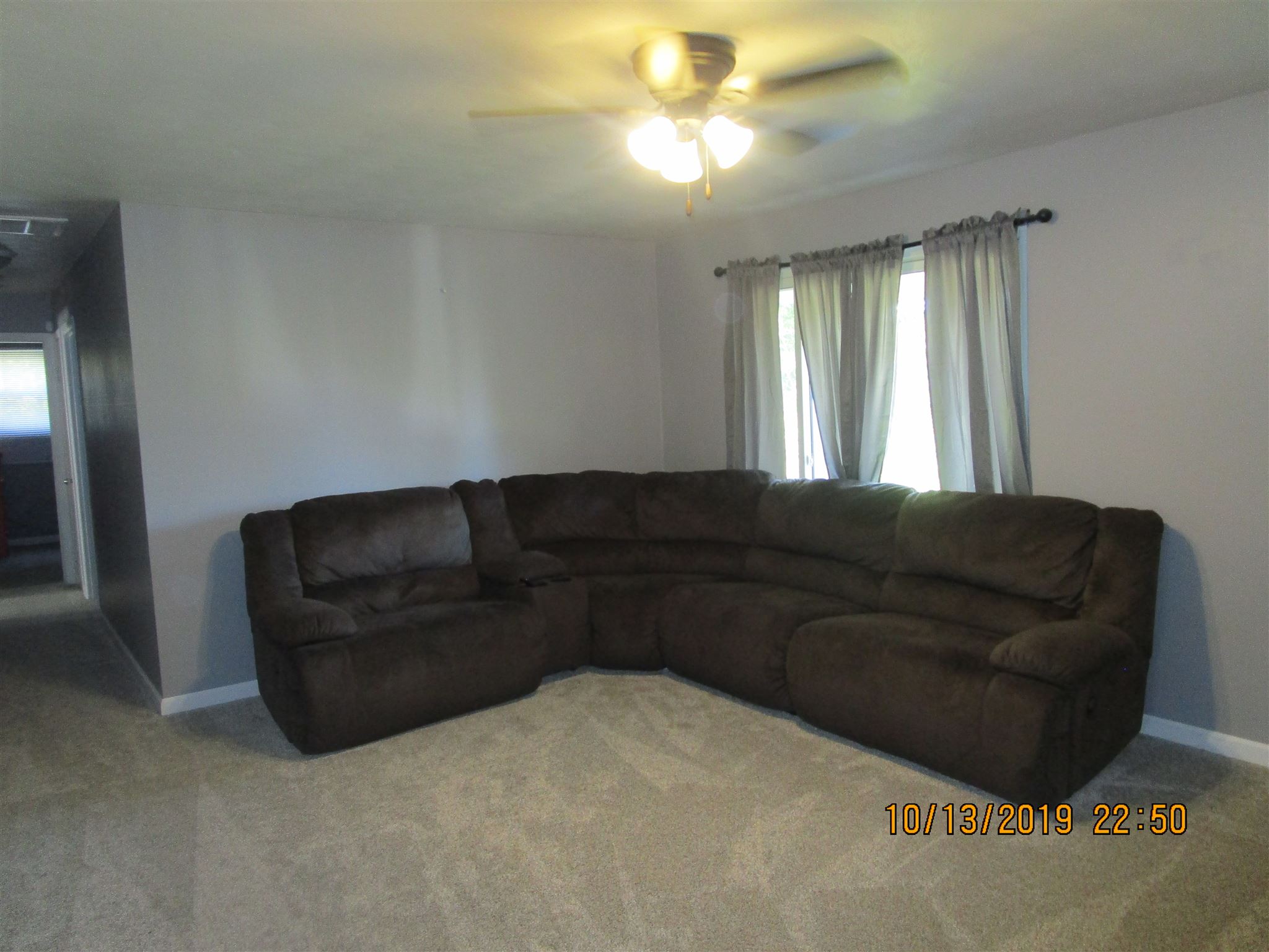 1467 North 25 State Road Delphi, IN 46923 - Photo 21 of 31