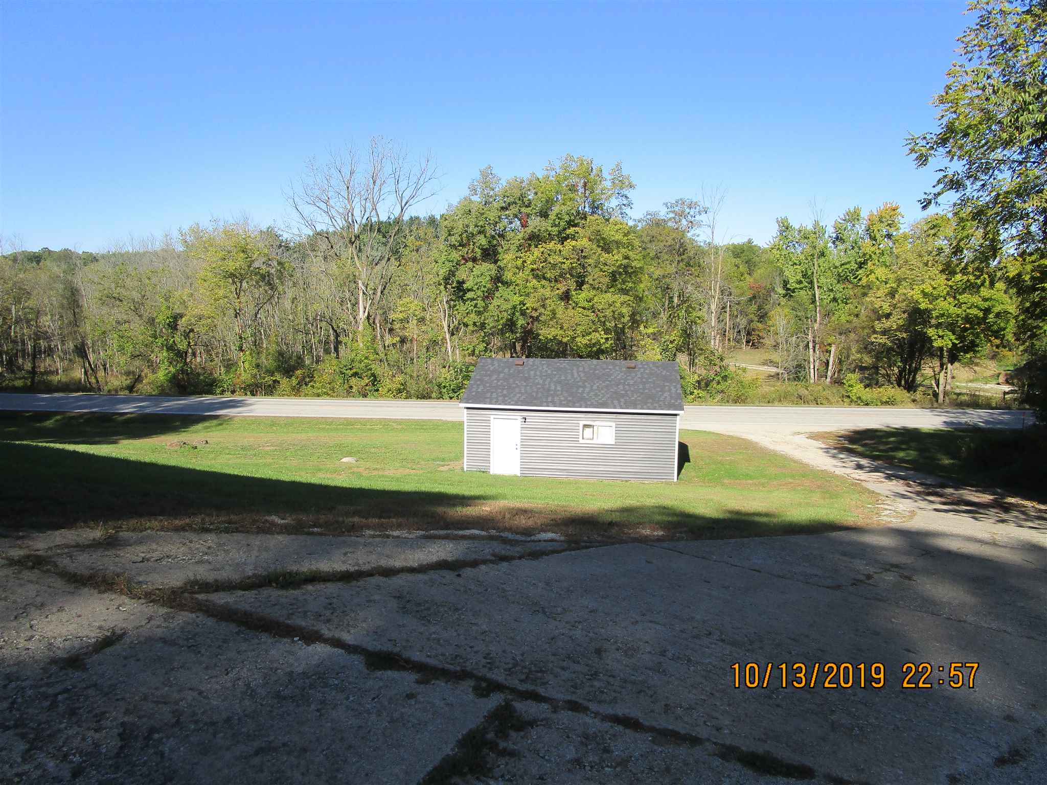 1467 North 25 State Road Delphi, IN 46923 - Photo 22 of 31