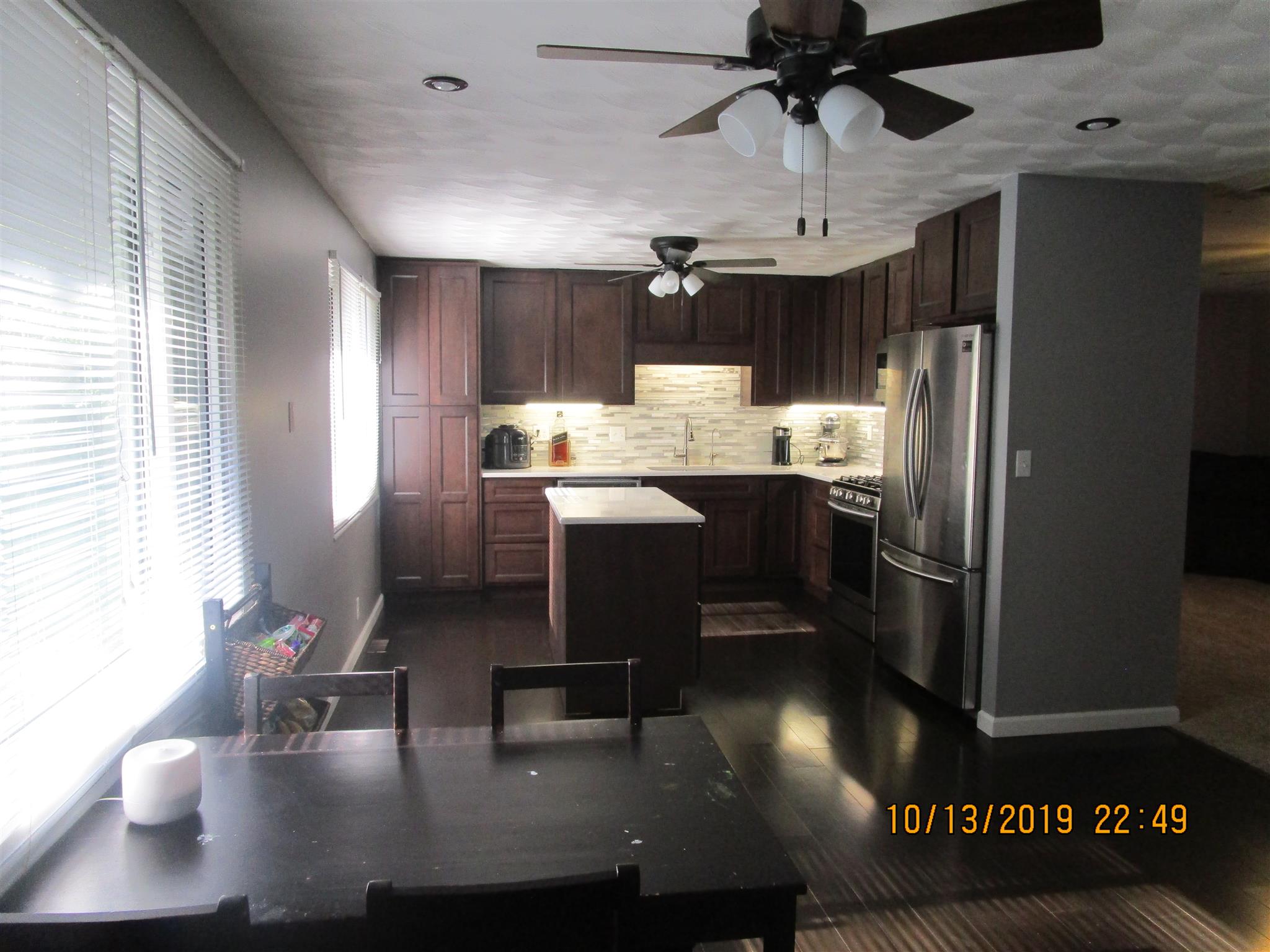 1467 North 25 State Road Delphi, IN 46923 - Photo 29 of 31