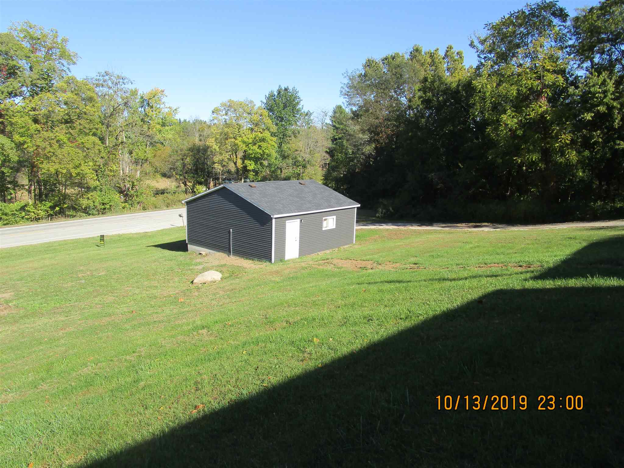 1467 North 25 State Road Delphi, IN 46923 - Photo 9 of 31