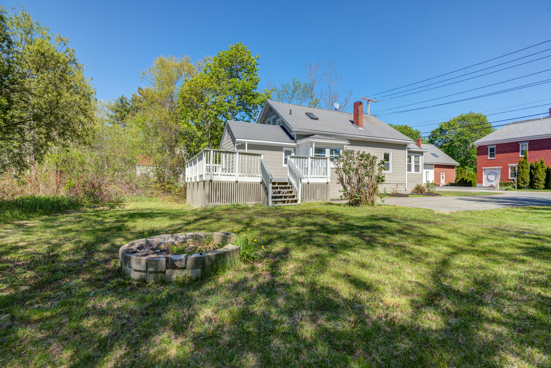 20 Brook Street Westbrook, ME 04092 - Photo 43 of 44 Pic#-47