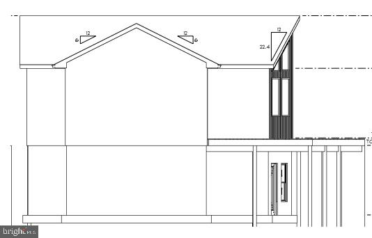 362 Drummer Hill Road Front Royal, VA 22630 - Photo 32 of 48
