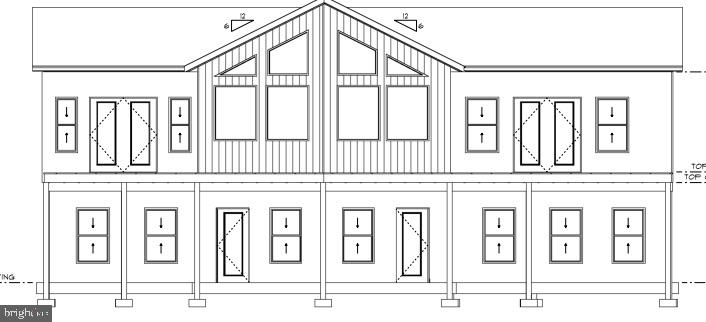 362 Drummer Hill Road Front Royal, VA 22630 - Photo 35 of 48 a view of a white building