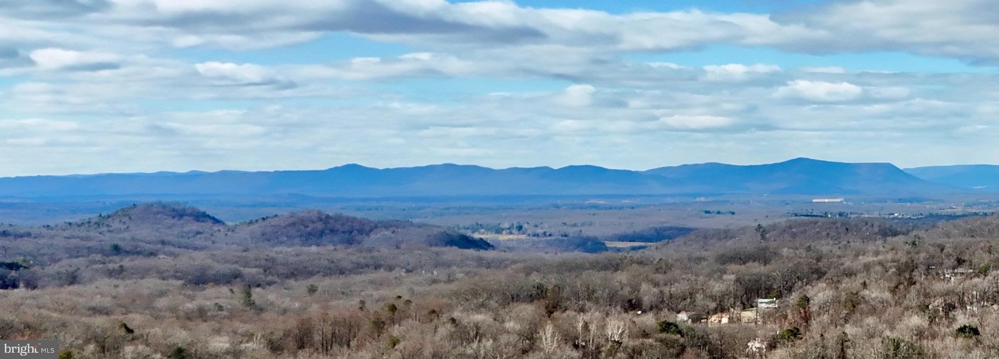 362 Drummer Hill Road Front Royal, VA 22630 - Photo 6 of 48