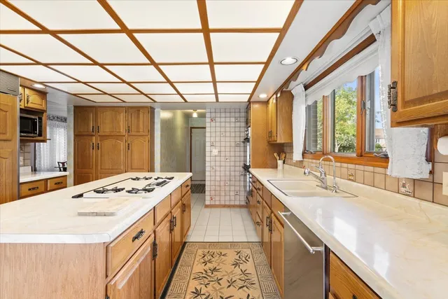 $669,900 | 703 Newcastle Lane, Prospect Heights, IL 60070