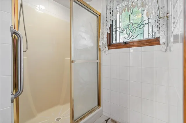 $669,900 | 703 Newcastle Lane, Prospect Heights, IL 60070