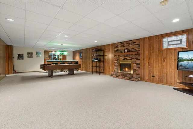 $669,900 | 703 Newcastle Lane, Prospect Heights, IL 60070