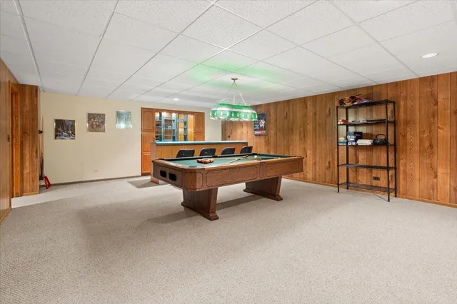 $669,900 | 703 Newcastle Lane, Prospect Heights, IL 60070