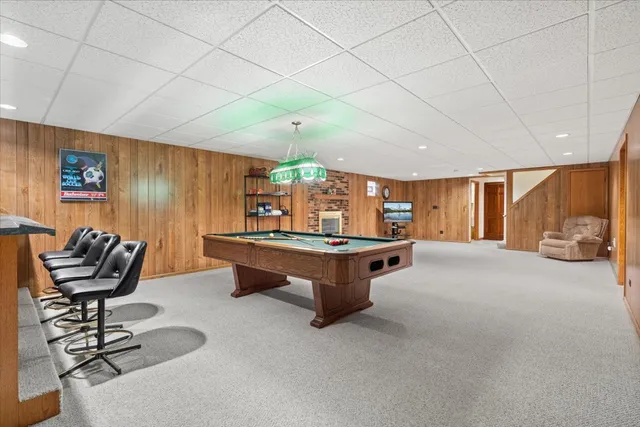 $669,900 | 703 Newcastle Lane, Prospect Heights, IL 60070