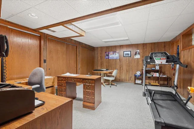 $669,900 | 703 Newcastle Lane, Prospect Heights, IL 60070