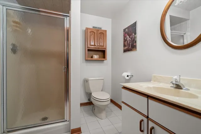 $669,900 | 703 Newcastle Lane, Prospect Heights, IL 60070