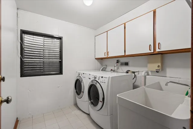 $669,900 | 703 Newcastle Lane, Prospect Heights, IL 60070