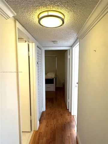 a bathroom with a toilet a sink and a bathtub