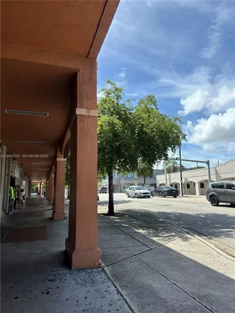 $280,000 | 199 Southwest 12th Avenue, Unit 519B, Miami, FL 33130