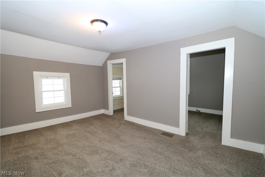 107 South Main Street Rittman, OH 44270 - Photo 14 of 17