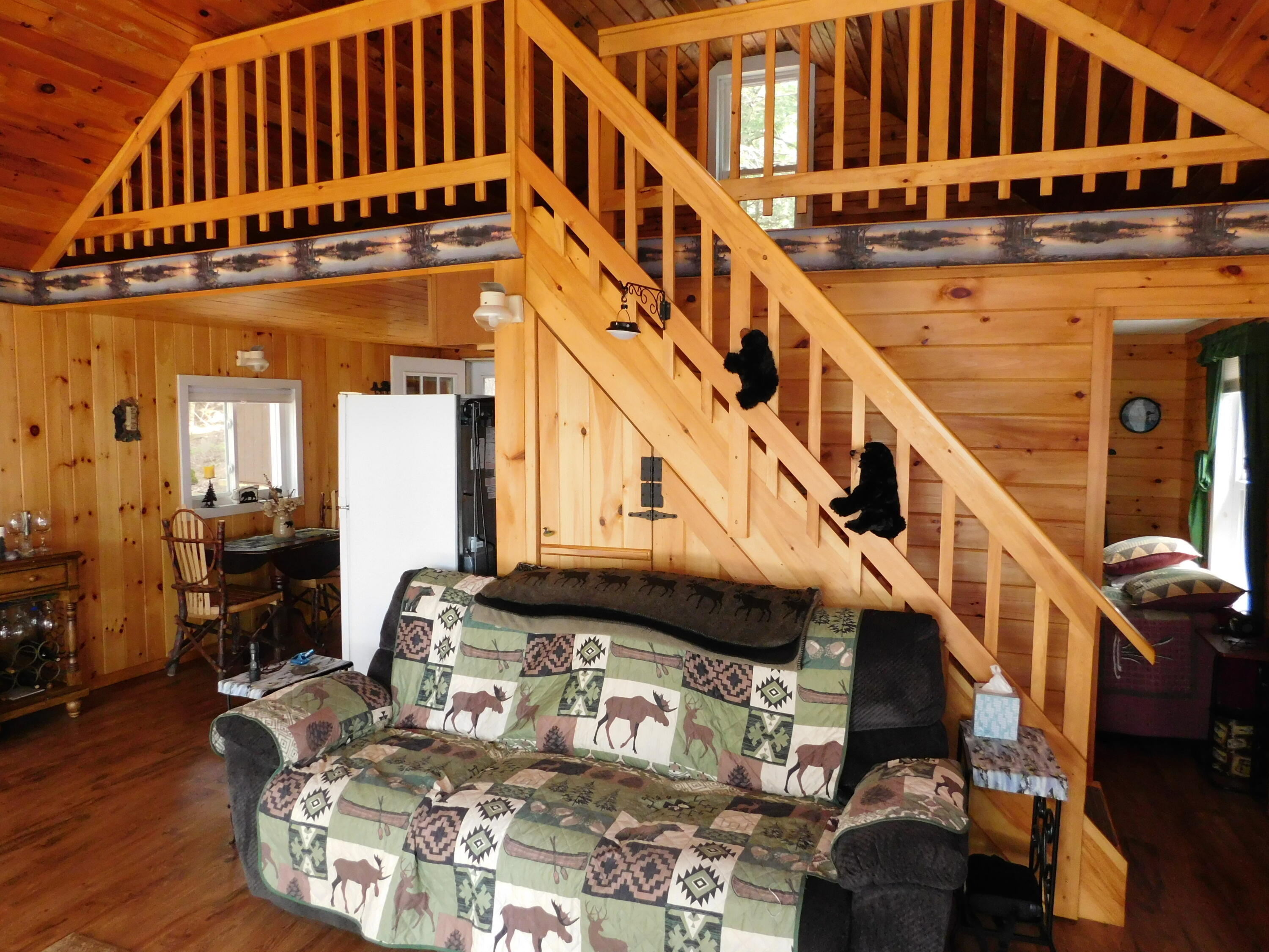 Lot 10 Lot Road Aurora, ME 04408 - Photo 26 of 53 DSCN8736