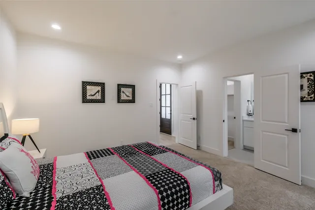 $699,990 | 5703-g & 5703h Balbo Street, Houston, TX 77091