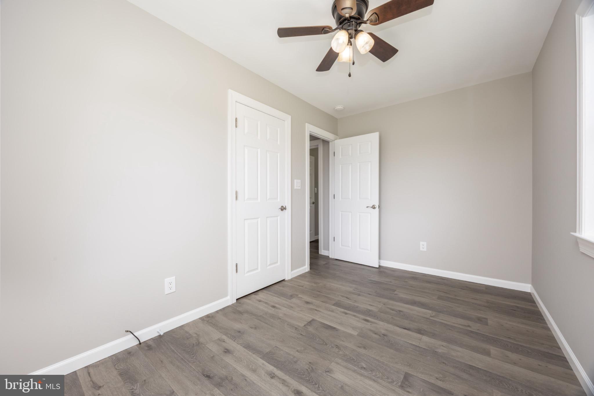 7121 Cedartown Road Snow Hill, MD 21863 - Photo 44 of 52