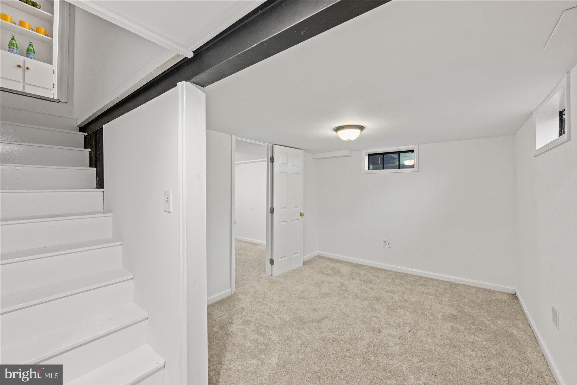 100 Aberdeen Road Rockville, MD 20850 - Photo 18 of 24