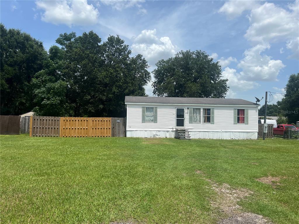4632 Turner Road Mulberry, FL 33860 - Photo 1 of 1 Gallery Image 1