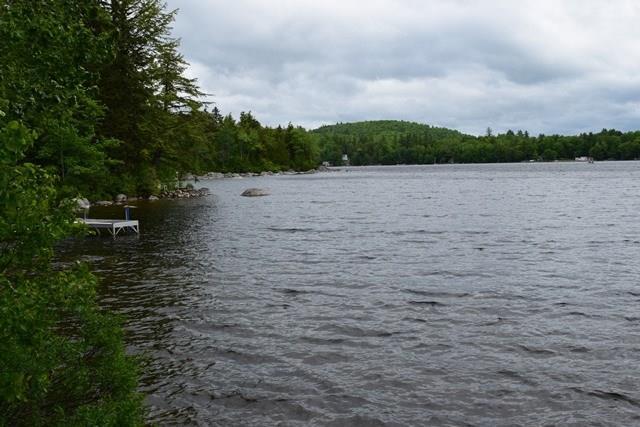 763 Nicolin Road Ellsworth, ME 04605 - Photo 20 of 30 Photo