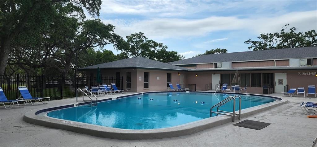 2063 Pine Ridge Drive Clearwater, FL 33763 - Photo 55 of 60