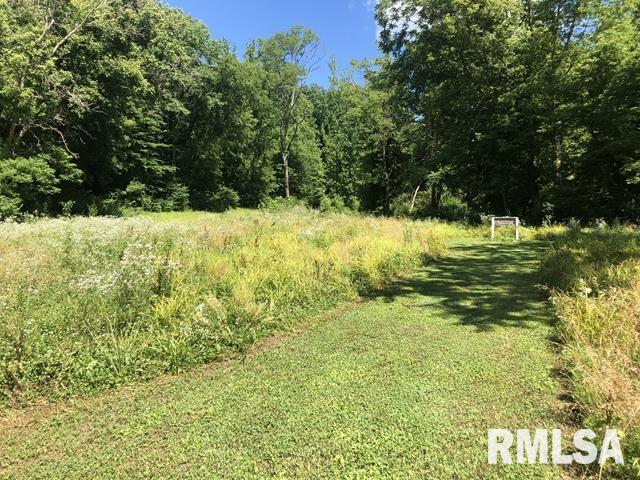 4390 State Forest Road Wolf Lake, IL 62998 - Photo 25 of 25 Gallery Image 25