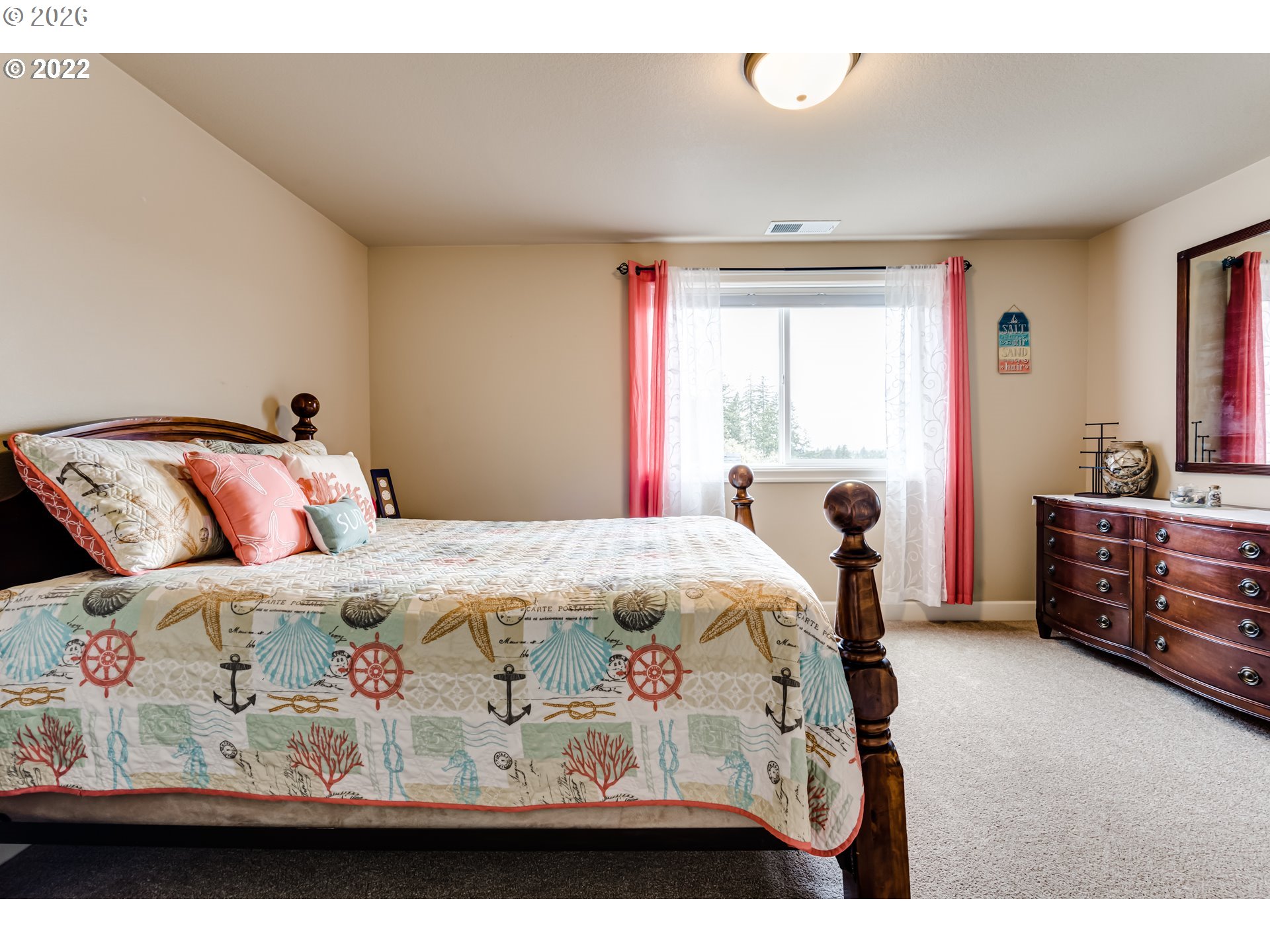 6428 Dogwood Street Springfield, OR 97478 - Photo 18 of 27