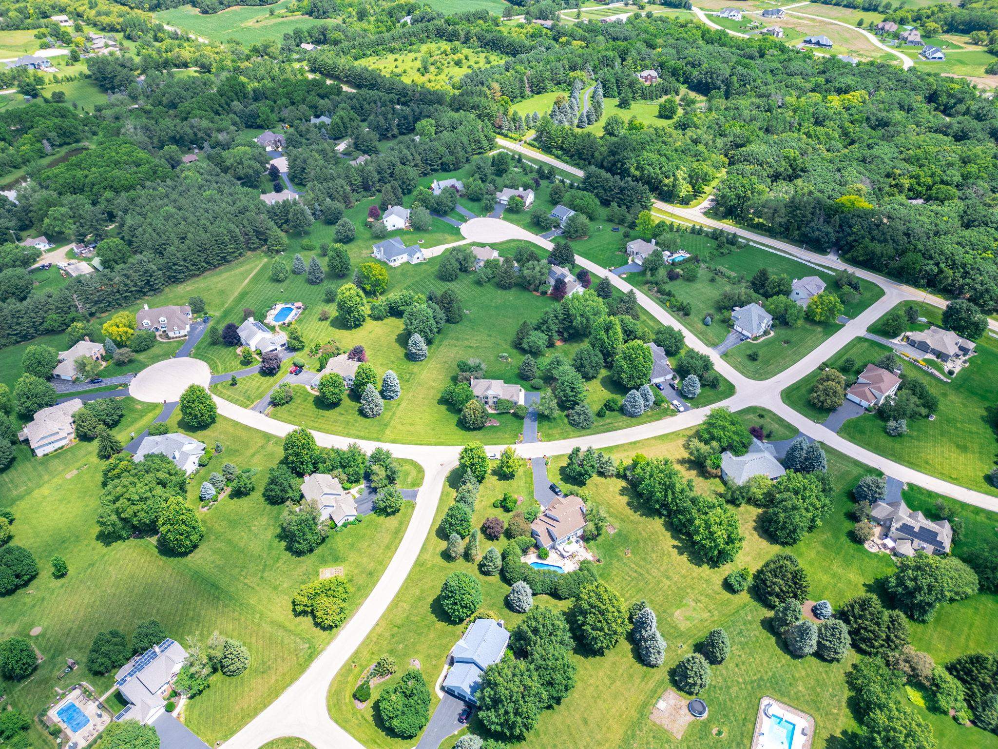 840 Boulder Ridge Drive Belvidere, IL 61008 - Photo 50 of 50