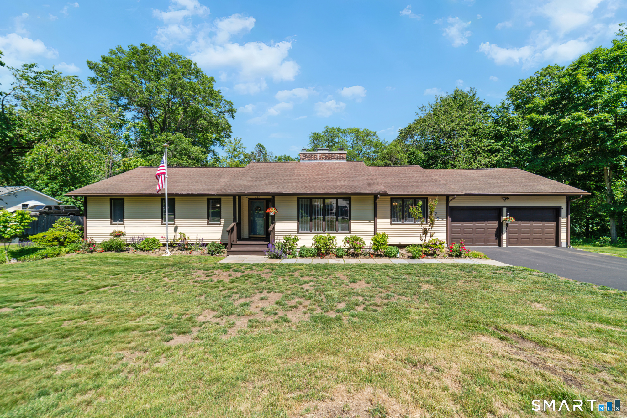 275 Wheelers Farm Road Milford, CT 06461 - Photo 1 of 34