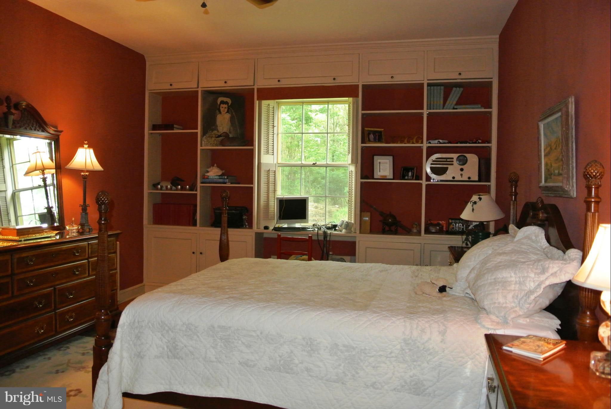 10140 3rd Point Road Chestertown, MD 21620 - Photo 17 of 30 Bedroom