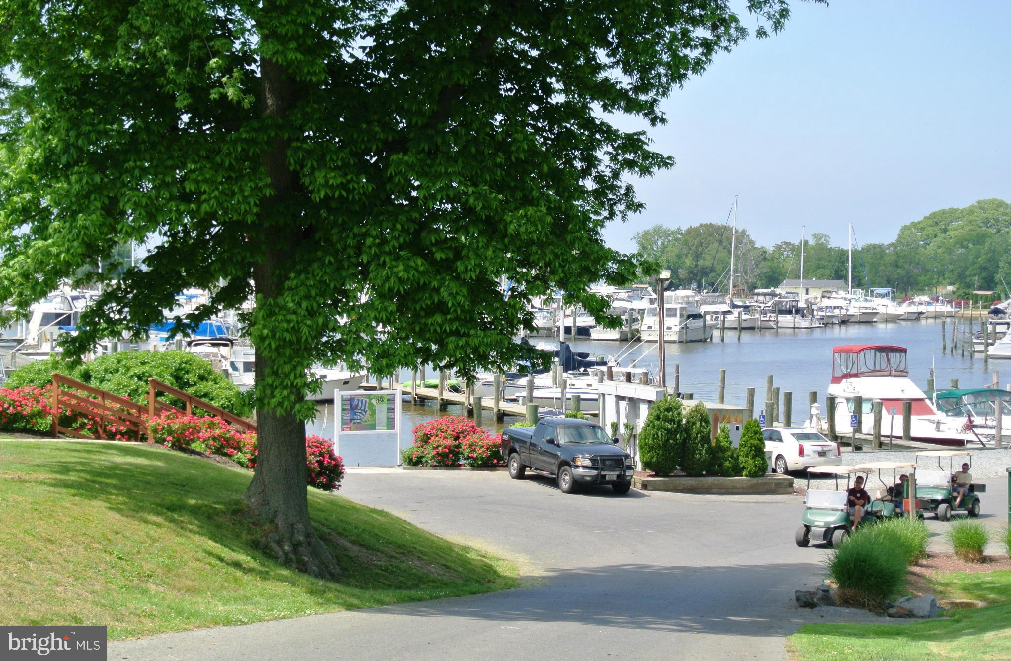 10140 3rd Point Road Chestertown, MD 21620 - Photo 27 of 30 Great Oak Marina