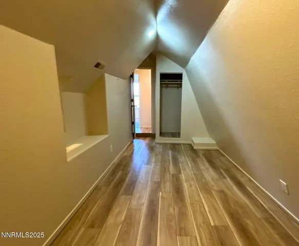 a view of a bathroom