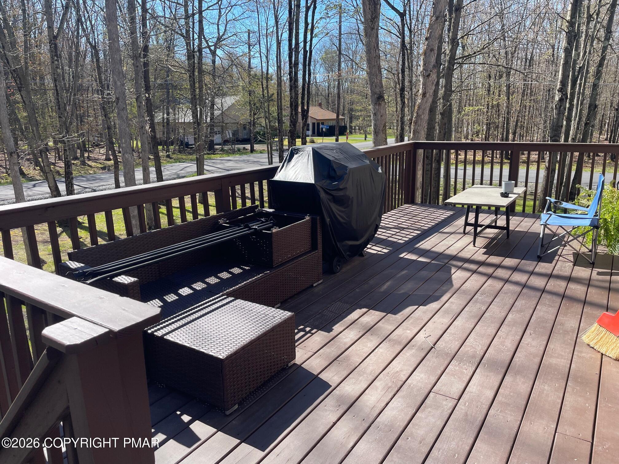 83 Fox Hill Road Albrightsville, PA 18210 - Photo 22 of 22 IMG_6581