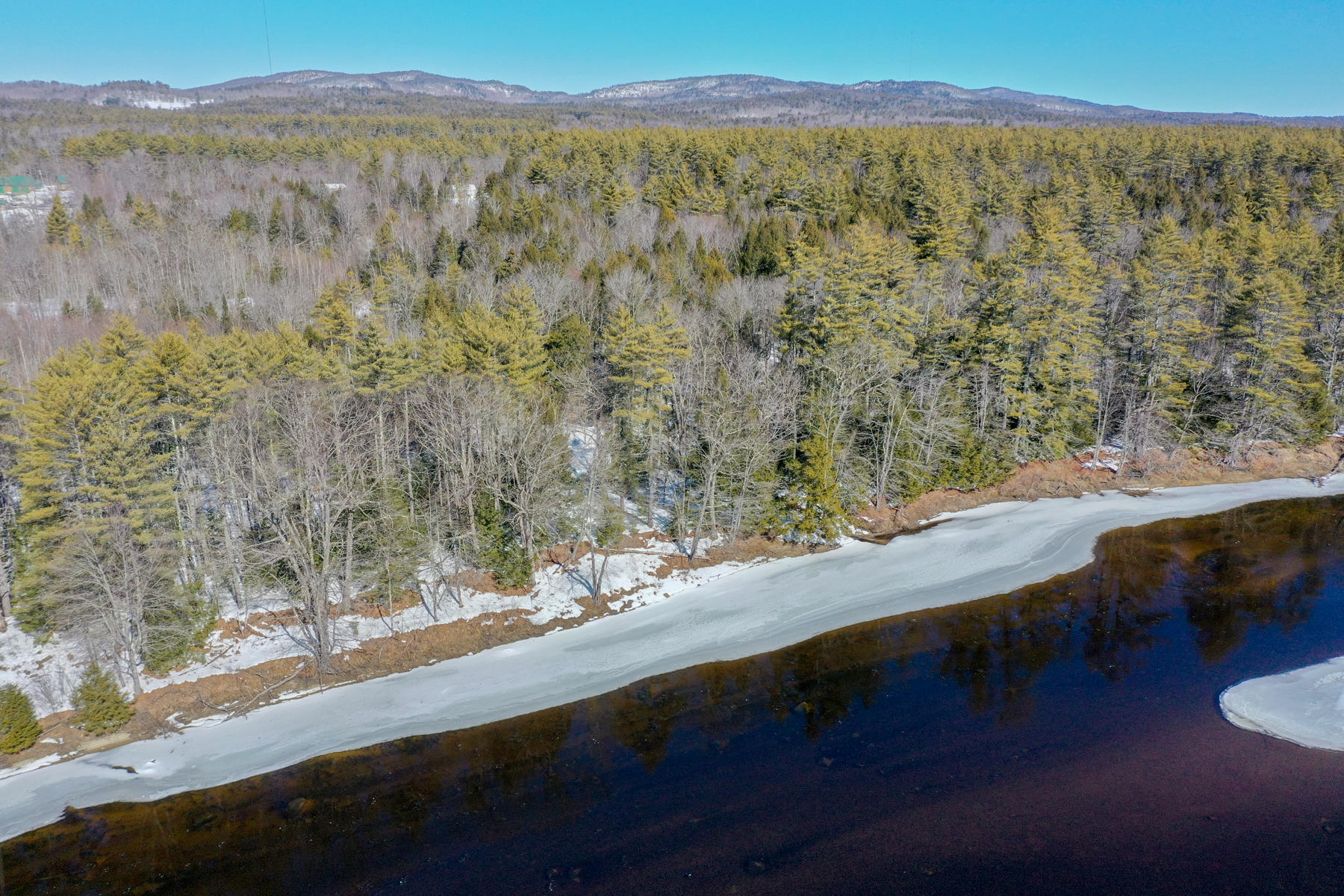88 River Road Baldwin, ME 04091 - Photo 40 of 47 Pic#-4