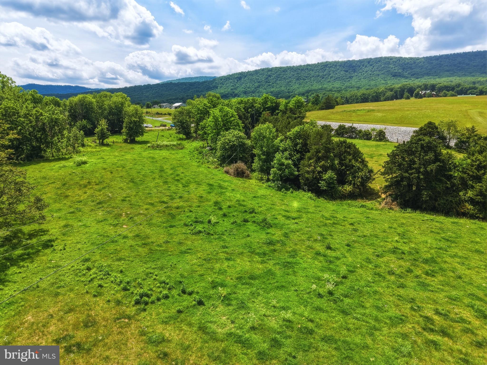 Newport Road Shenandoah, VA 22849 - Photo 4 of 15