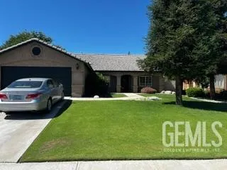 $430,000 | Undisclosed Address, Bakersfield, CA 93313