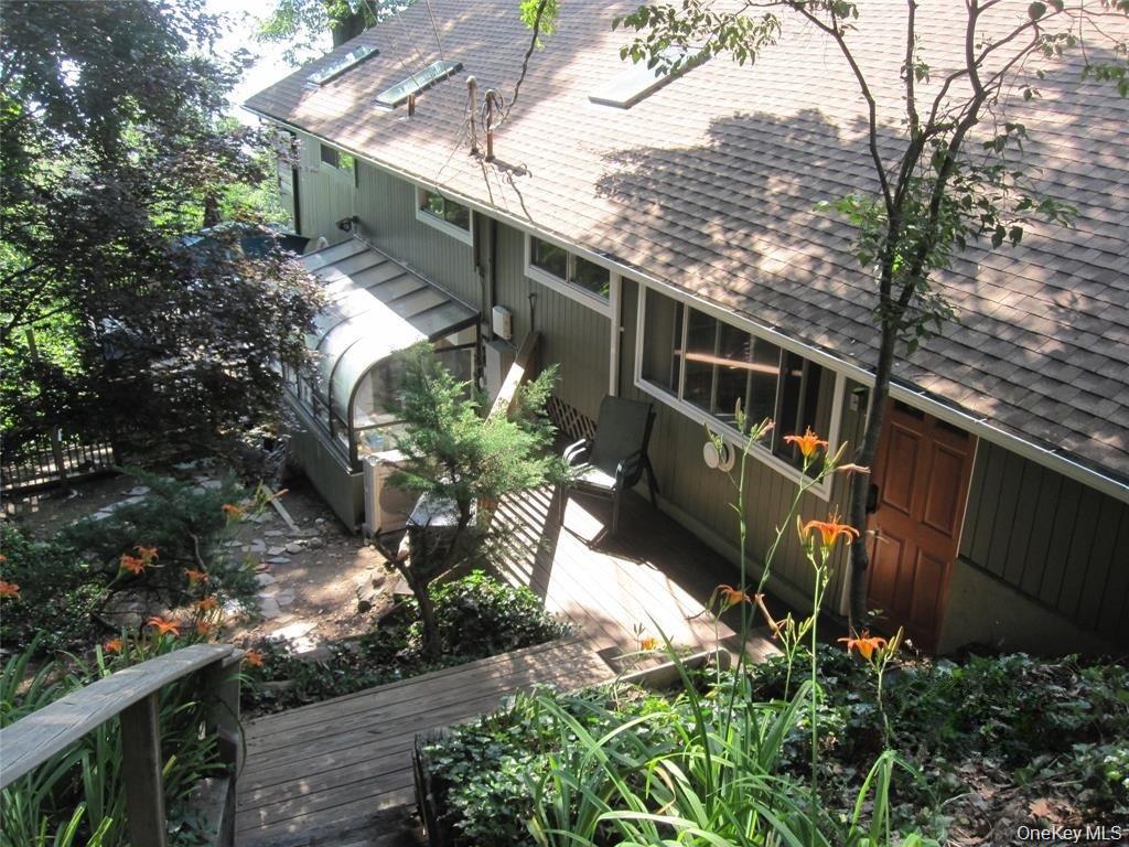 909 Rte 9W Nyack, NY 10960 - Photo 11 of 17